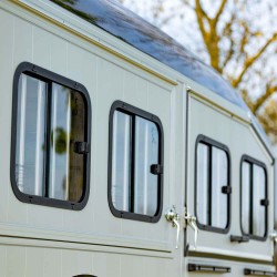 Fenêtre coulissante 500x400