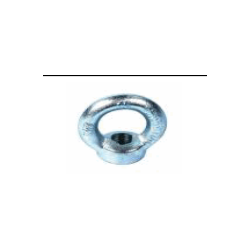 Écrou M8 - tige de séparation...