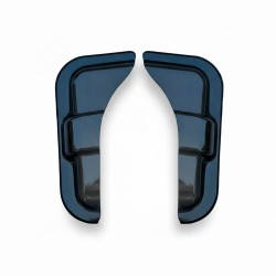 Kit deflecteur droit et gauche...