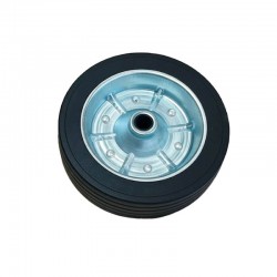 Galet de roue jockey renforcée 3T5