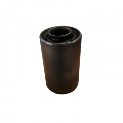 Silentbloc Pullman 1