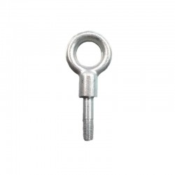 Anneau pour système anti-panique