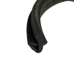 Joint entourage de pont 1 mètre