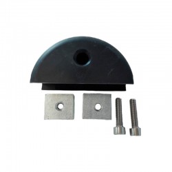 Support pour séparation Maxi ZS1