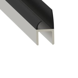 Joint d'étanchéité PVC pour...