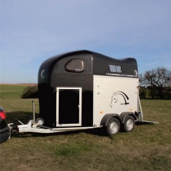 Jeu d'autocollants universel kit...