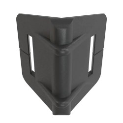 Protection d'angle pour sellerie...