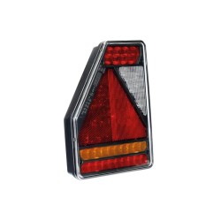 Feu arrière gauche LED FT-277