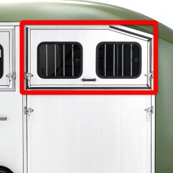 Volet de pont avant Maxi 4...