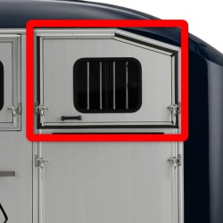 Volet de pont avant Maxi 3...