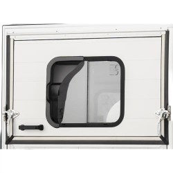 Volet pont avant Touring...