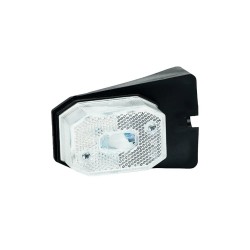 Feu de gabarit blanc  FT-001 LED...