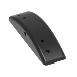 Support de ressort à gaz S4 à...