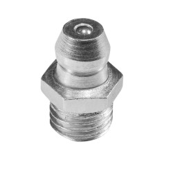 Graisseur droit M8X1