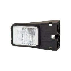 Feu de position avant LD 1732/3M/ZP