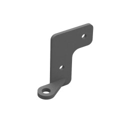 Ancien modèle de support de...