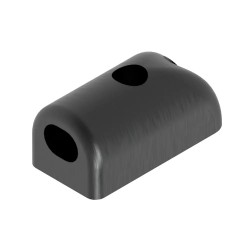 Support de séparation...