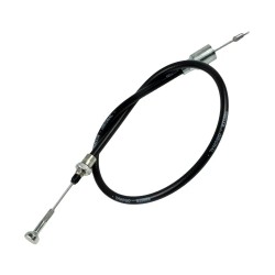 Câble de frein 1030/1220MM