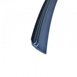 Joint de hublot au mètre linéaire