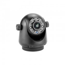 Caméra de surveillance wifi...