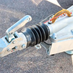 Soufflet grand modèle KFG35