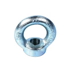 Écrou M8 - tige de séparation...