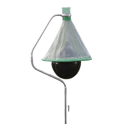 Piège à taons H-TRAP