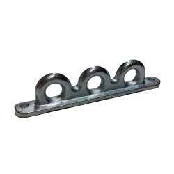 Support de barre de...