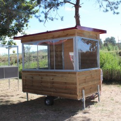 Cabane de jury mobile 1500 x...