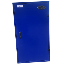 Occasion - Sellerie  MINI bleu...