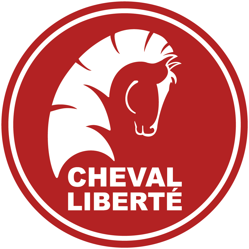 Boutique Cheval Liberté